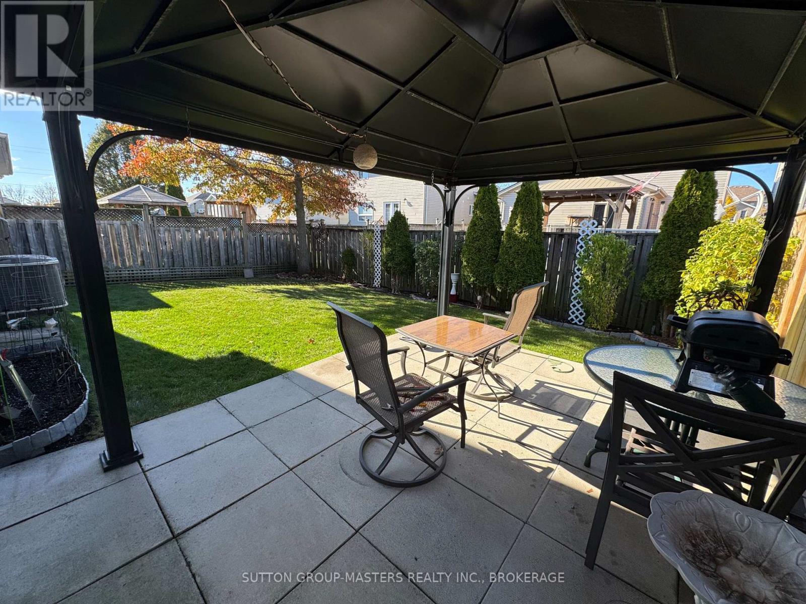 1453 Birchwood Drive, Kingston (City Northwest), Ontario  K7P 3H3 - Photo 6 - X12490702