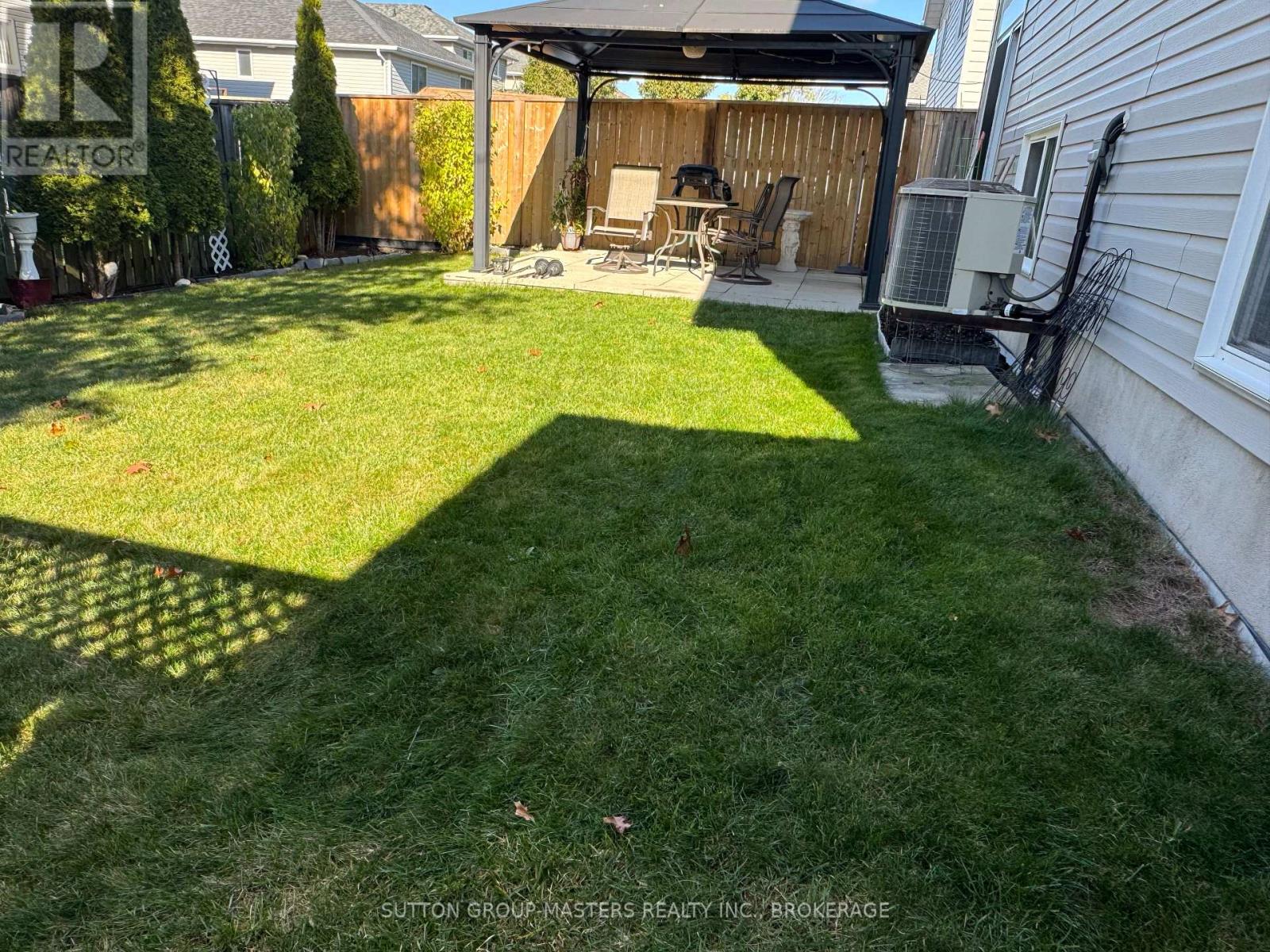 1453 Birchwood Drive, Kingston (City Northwest), Ontario  K7P 3H3 - Photo 7 - X12490702