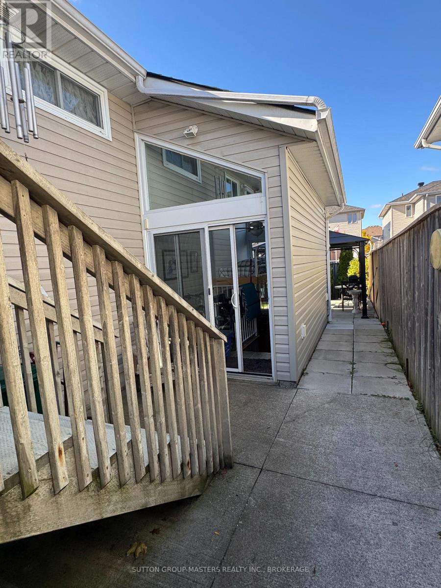 1453 Birchwood Drive, Kingston (City Northwest), Ontario  K7P 3H3 - Photo 9 - X12490702