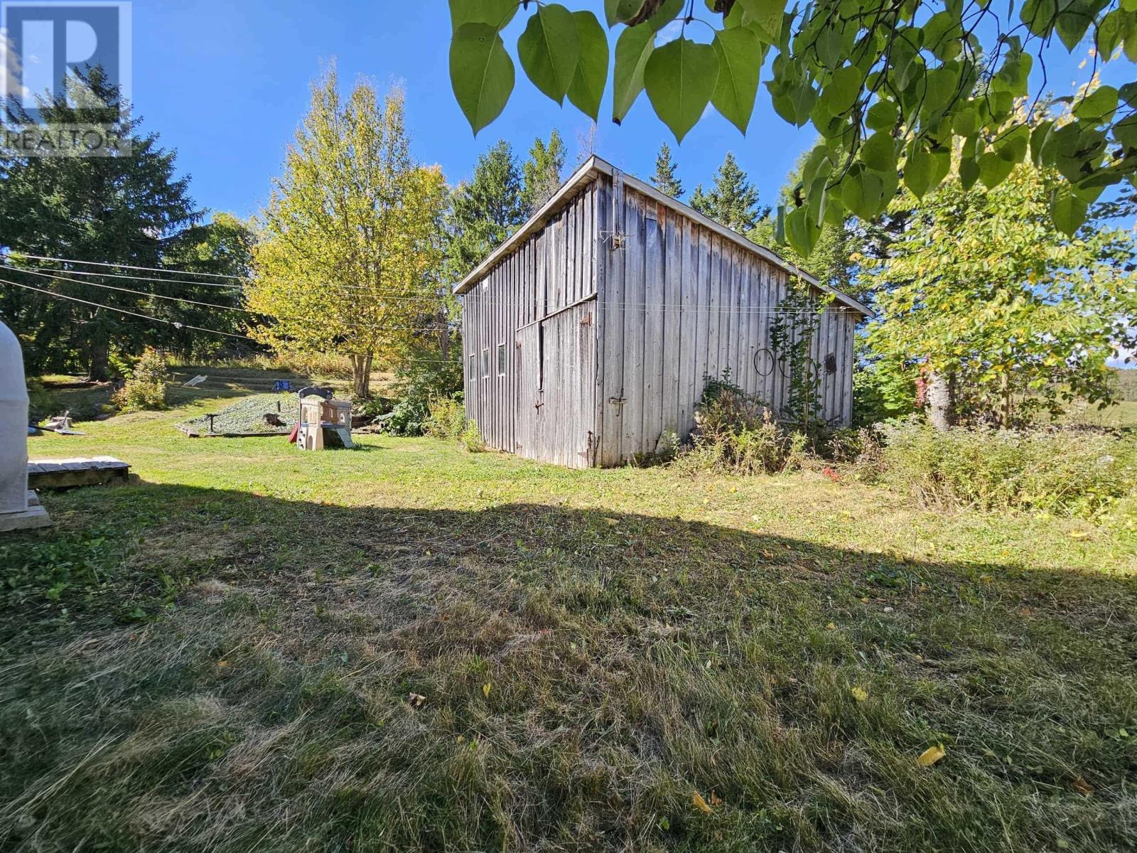 8671 Highway 2, Great Village, Nova Scotia  B0M 1L0 - Photo 11 - 202524781