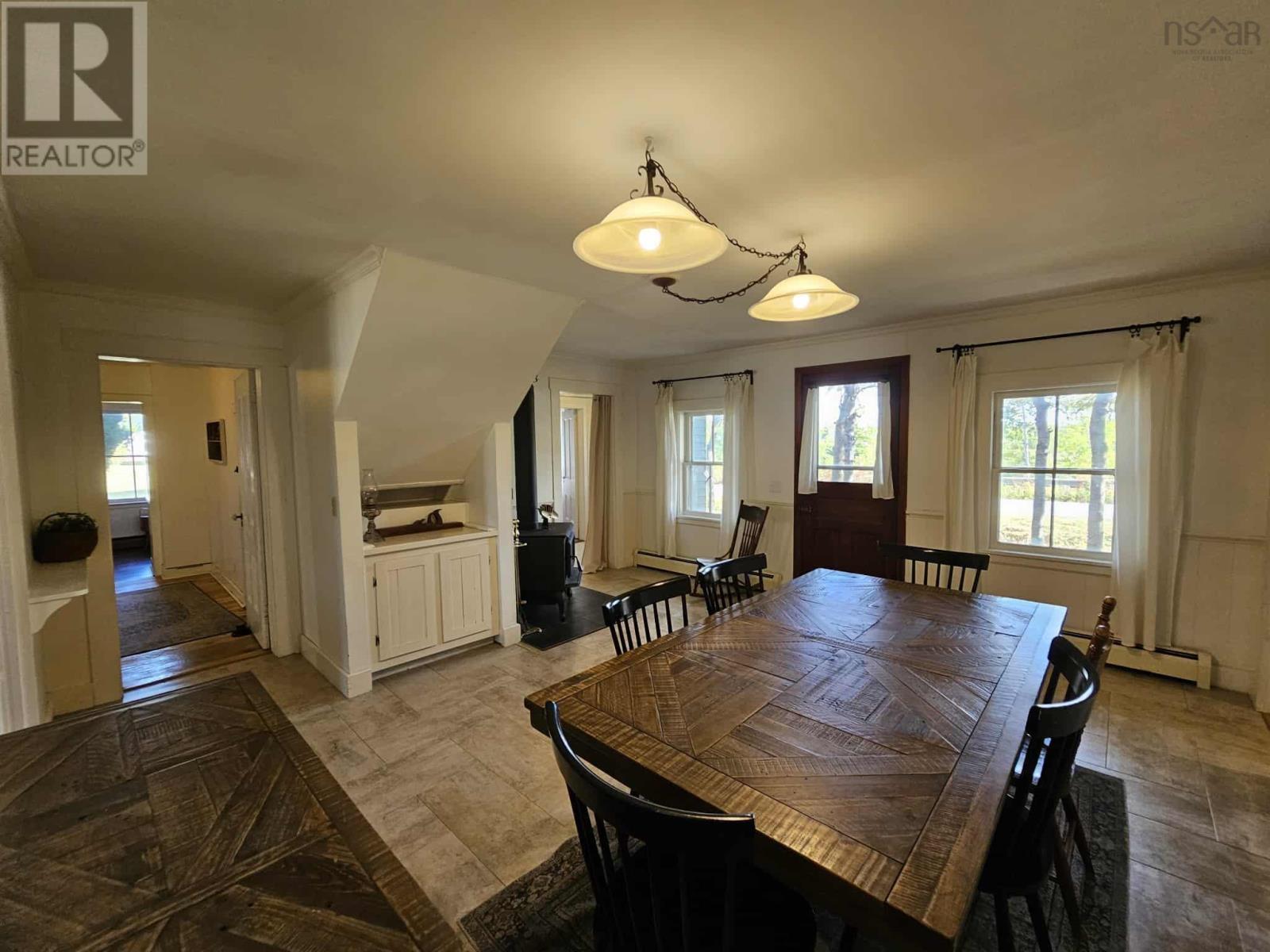 8671 Highway 2, Great Village, Nova Scotia  B0M 1L0 - Photo 25 - 202524781