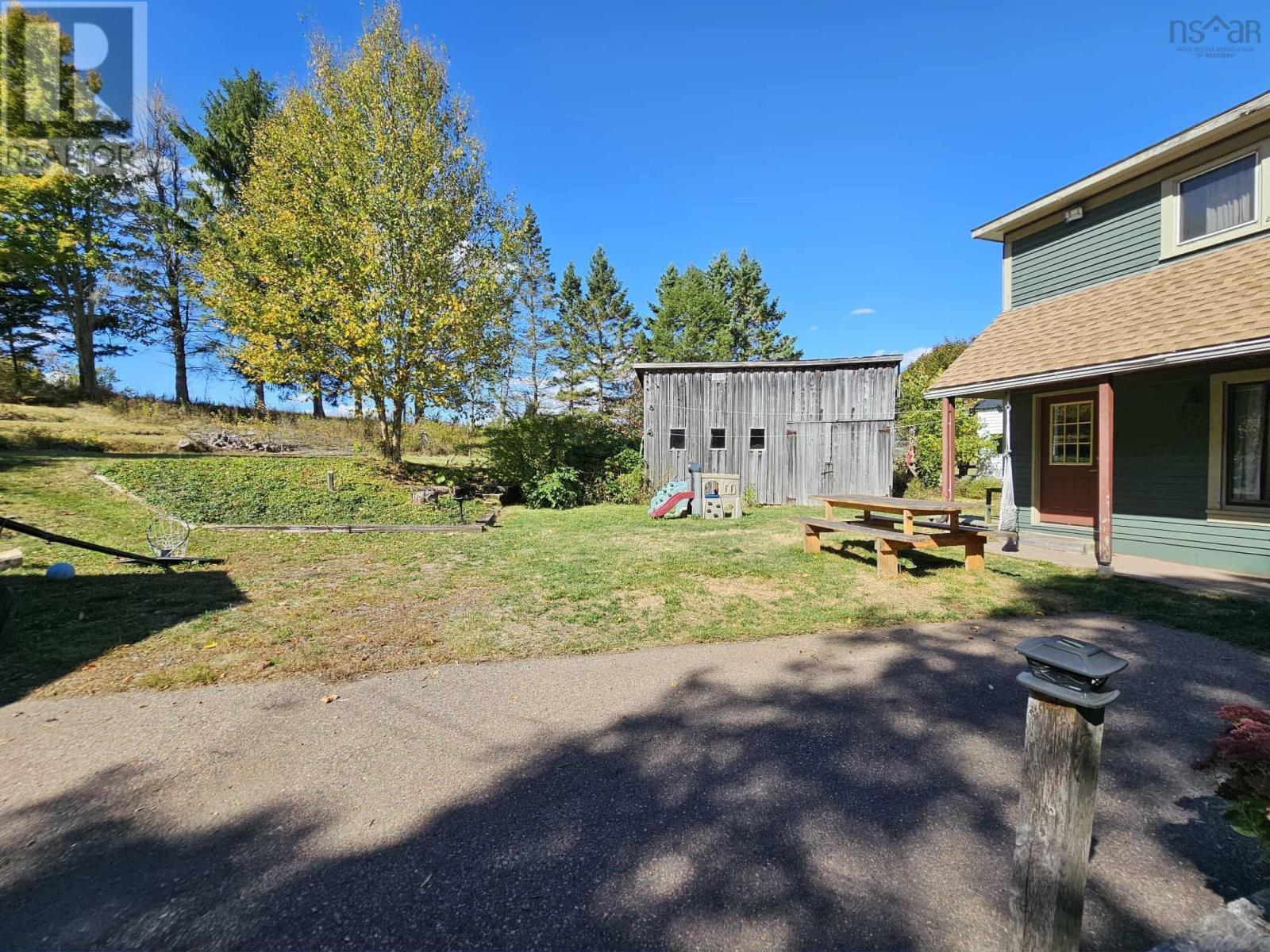 8671 Highway 2, Great Village, Nova Scotia  B0M 1L0 - Photo 12 - 202524781