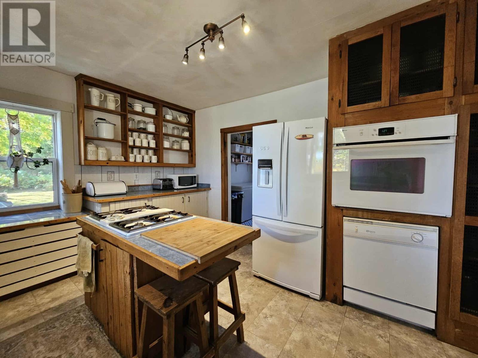 8671 Highway 2, Great Village, Nova Scotia  B0M 1L0 - Photo 18 - 202524781