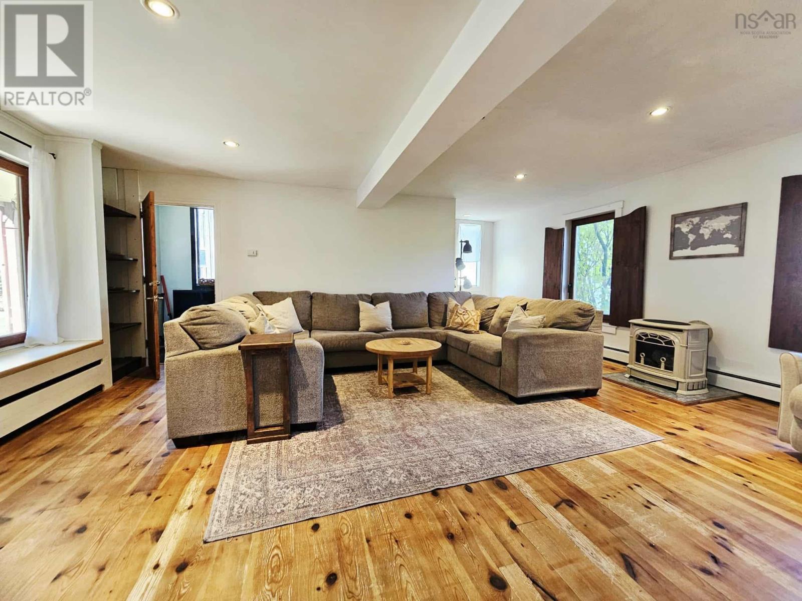 8671 Highway 2, Great Village, Nova Scotia  B0M 1L0 - Photo 30 - 202524781