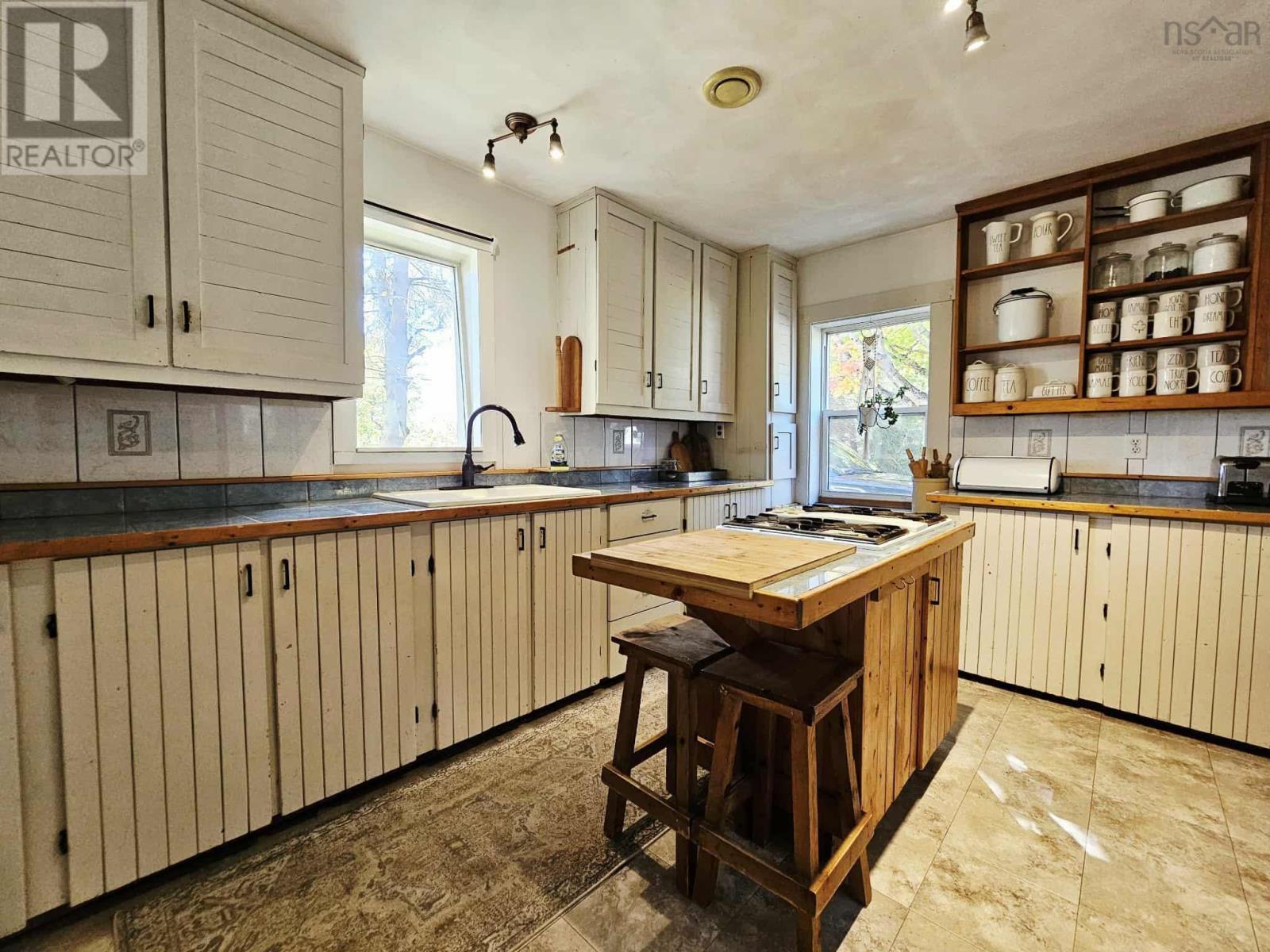 8671 Highway 2, Great Village, Nova Scotia  B0M 1L0 - Photo 20 - 202524781