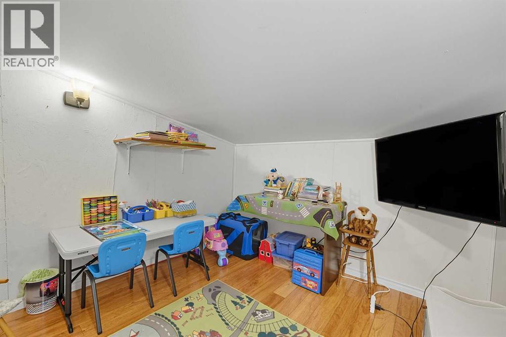 22093 Township Road 283a, Rural Rocky View County, Alberta  T0M 0S0 - Photo 26 - A2257738