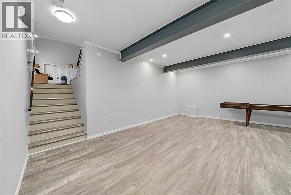 22093 Township Road 283a, Rural Rocky View County, Alberta  T0M 0S0 - Photo 27 - A2257738