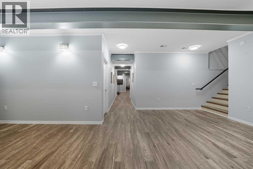 22093 Township Road 283a, Rural Rocky View County, Alberta  T0M 0S0 - Photo 29 - A2257738