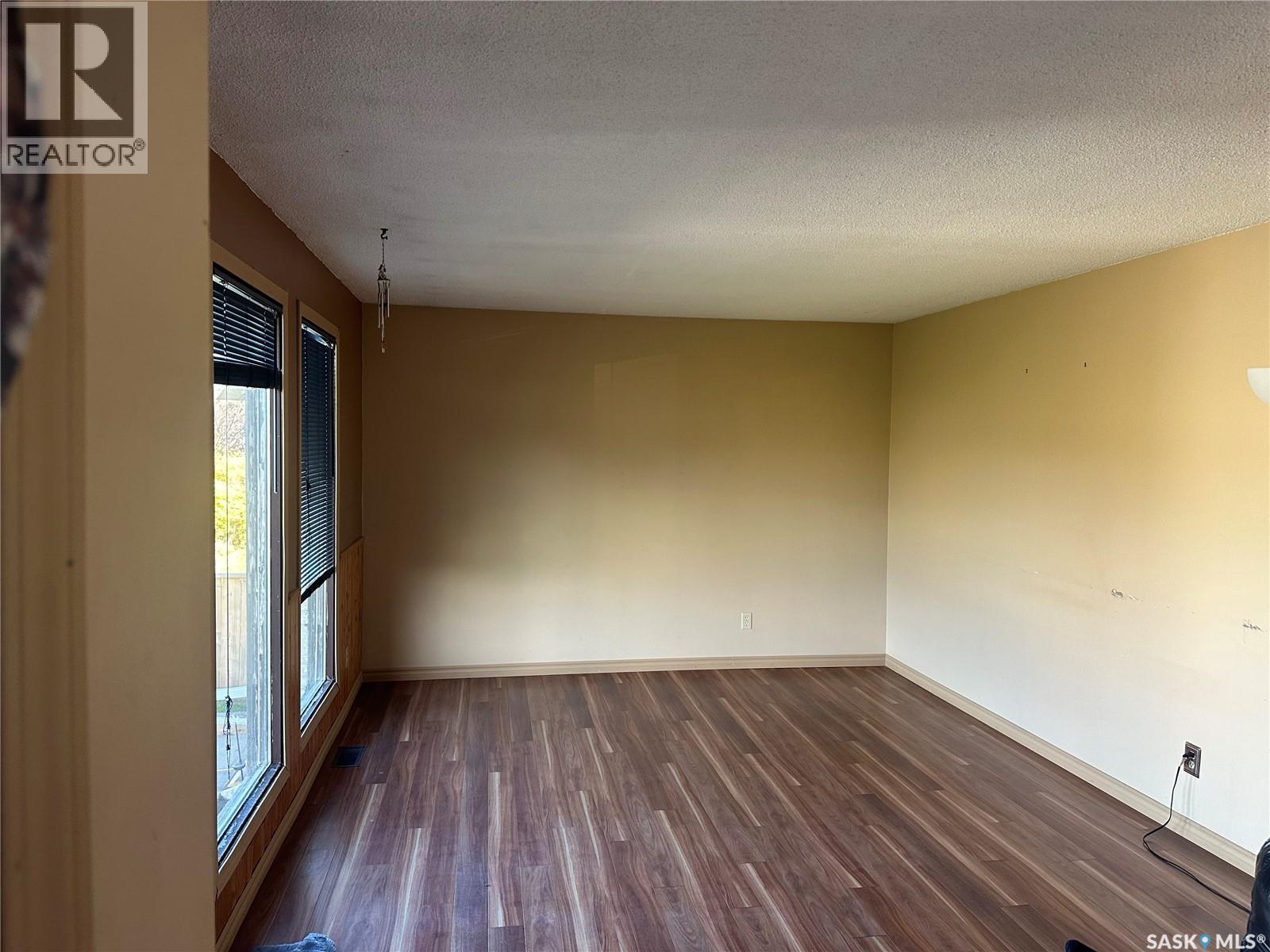 670 Creighton Avenue, Creighton, Saskatchewan  S0P 0A0 - Photo 6 - SK021983