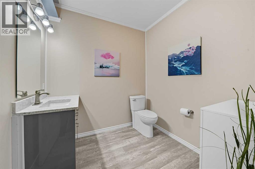 22093 Township Road 283a, Rural Rocky View County, Alberta  T0M 0S0 - Photo 32 - A2257738