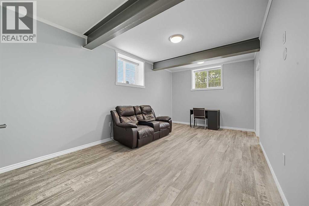 22093 Township Road 283a, Rural Rocky View County, Alberta  T0M 0S0 - Photo 35 - A2257738