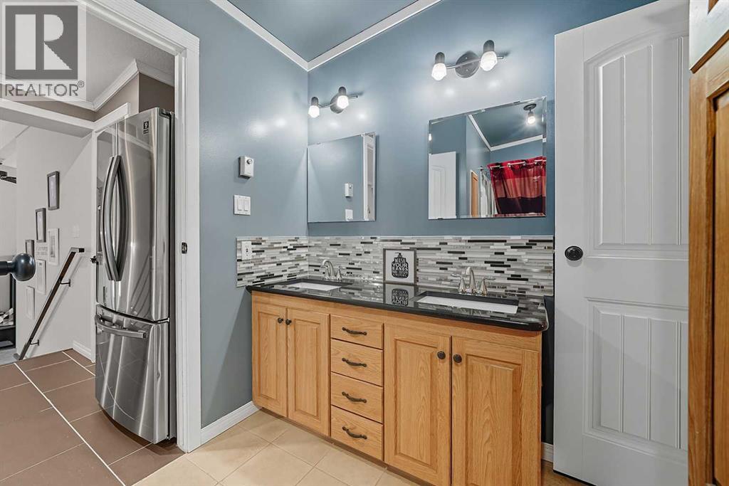 22093 Township Road 283a, Rural Rocky View County, Alberta  T0M 0S0 - Photo 22 - A2257738