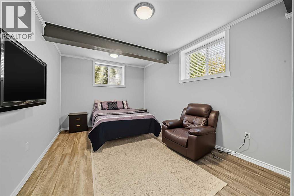 22093 Township Road 283a, Rural Rocky View County, Alberta  T0M 0S0 - Photo 33 - A2257738