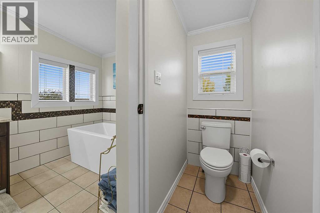 22093 Township Road 283a, Rural Rocky View County, Alberta  T0M 0S0 - Photo 16 - A2257738