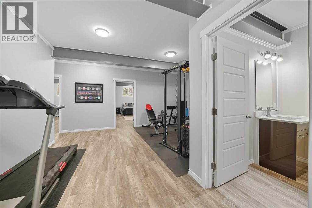 22093 Township Road 283a, Rural Rocky View County, Alberta  T0M 0S0 - Photo 30 - A2257738