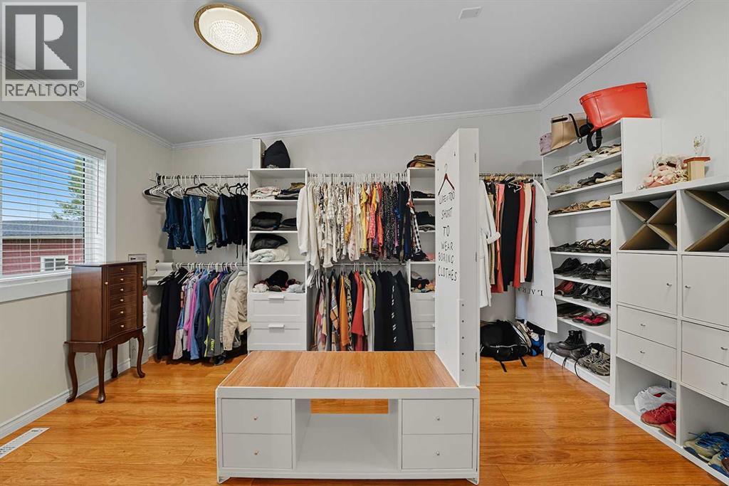 22093 Township Road 283a, Rural Rocky View County, Alberta  T0M 0S0 - Photo 17 - A2257738