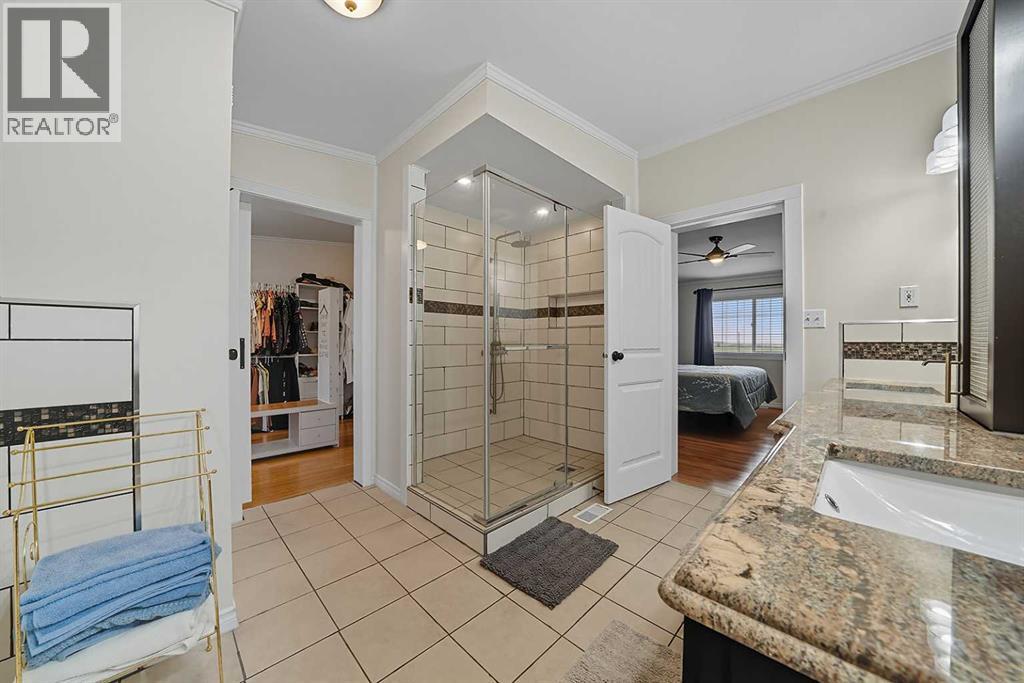 22093 Township Road 283a, Rural Rocky View County, Alberta  T0M 0S0 - Photo 15 - A2257738