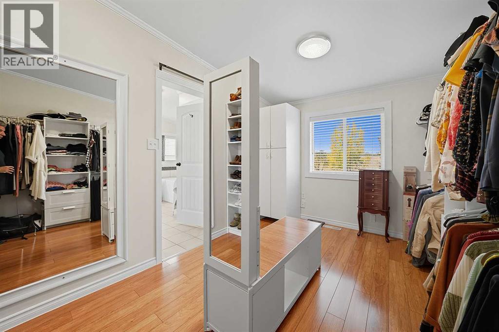 22093 Township Road 283a, Rural Rocky View County, Alberta  T0M 0S0 - Photo 18 - A2257738