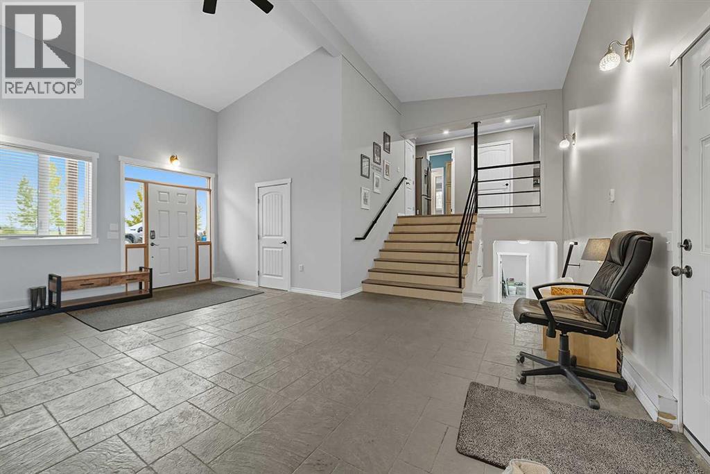 22093 Township Road 283a, Rural Rocky View County, Alberta  T0M 0S0 - Photo 5 - A2257738