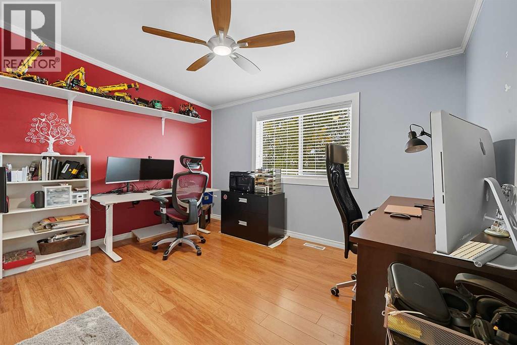 22093 Township Road 283a, Rural Rocky View County, Alberta  T0M 0S0 - Photo 24 - A2257738