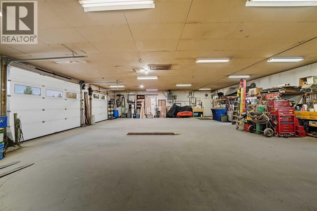 22093 Township Road 283a, Rural Rocky View County, Alberta  T0M 0S0 - Photo 40 - A2257738