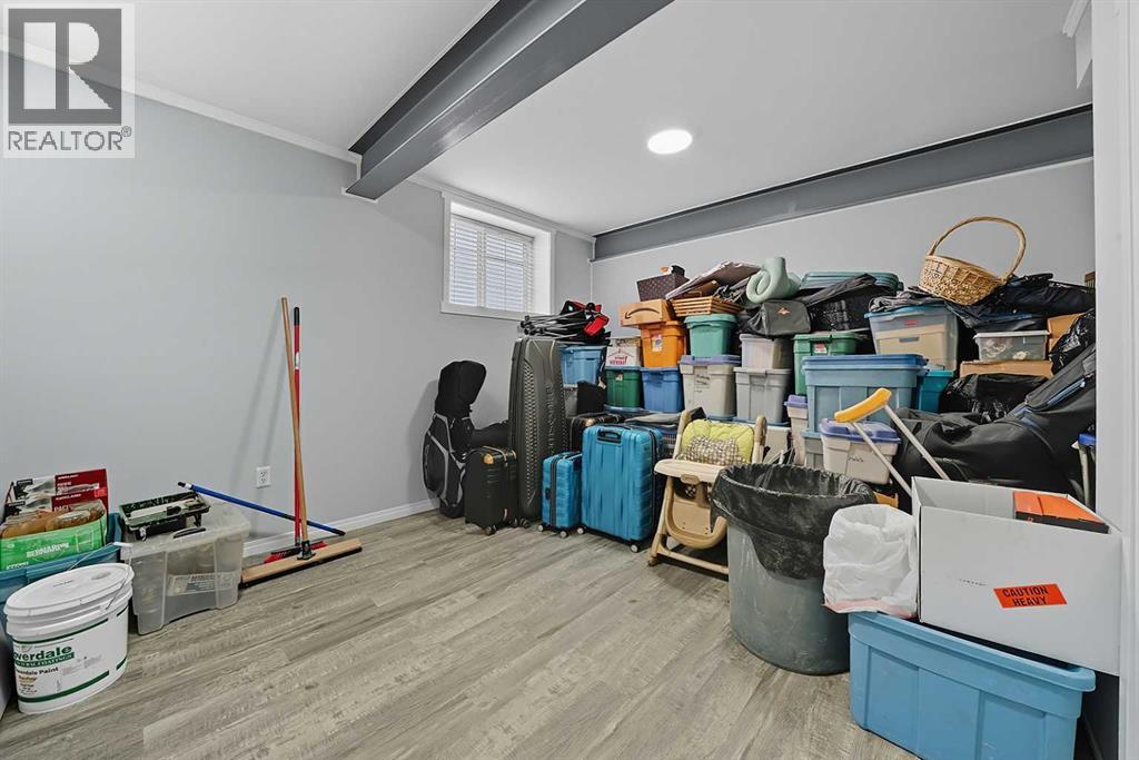 22093 Township Road 283a, Rural Rocky View County, Alberta  T0M 0S0 - Photo 37 - A2257738