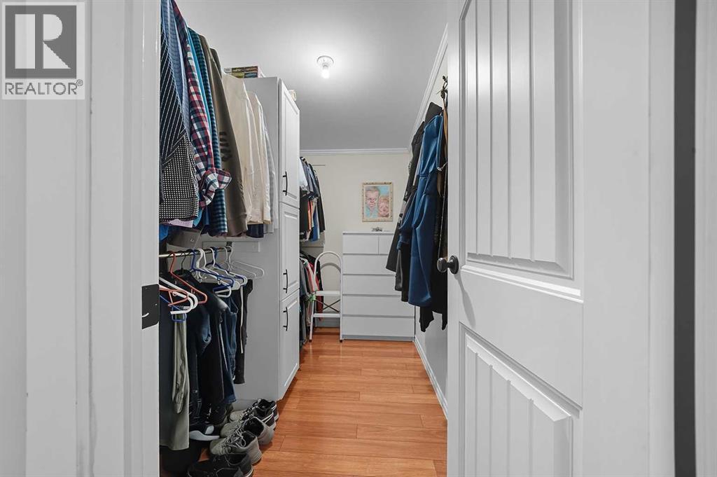 22093 Township Road 283a, Rural Rocky View County, Alberta  T0M 0S0 - Photo 19 - A2257738