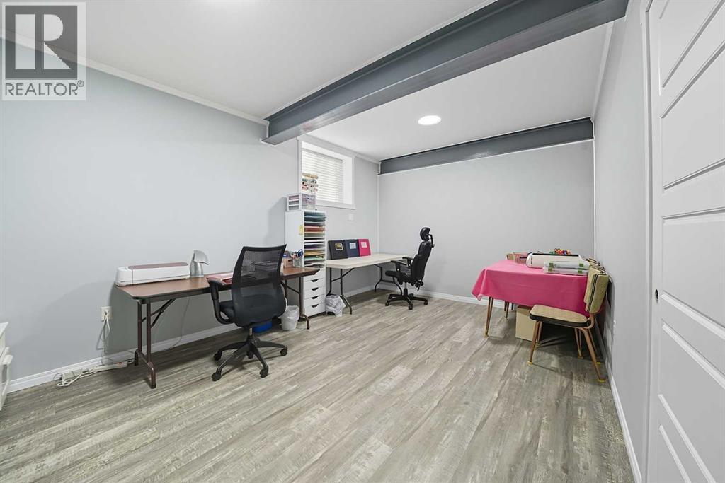 22093 Township Road 283a, Rural Rocky View County, Alberta  T0M 0S0 - Photo 36 - A2257738