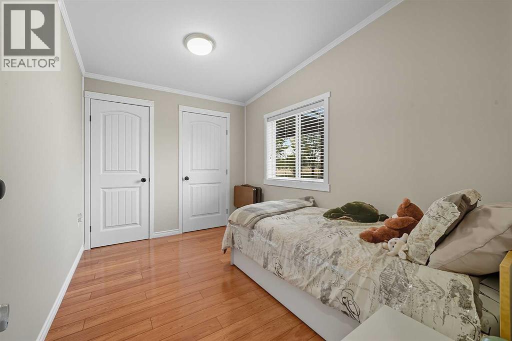 22093 Township Road 283a, Rural Rocky View County, Alberta  T0M 0S0 - Photo 25 - A2257738