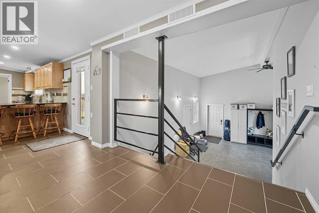 22093 Township Road 283a, Rural Rocky View County, Alberta  T0M 0S0 - Photo 6 - A2257738