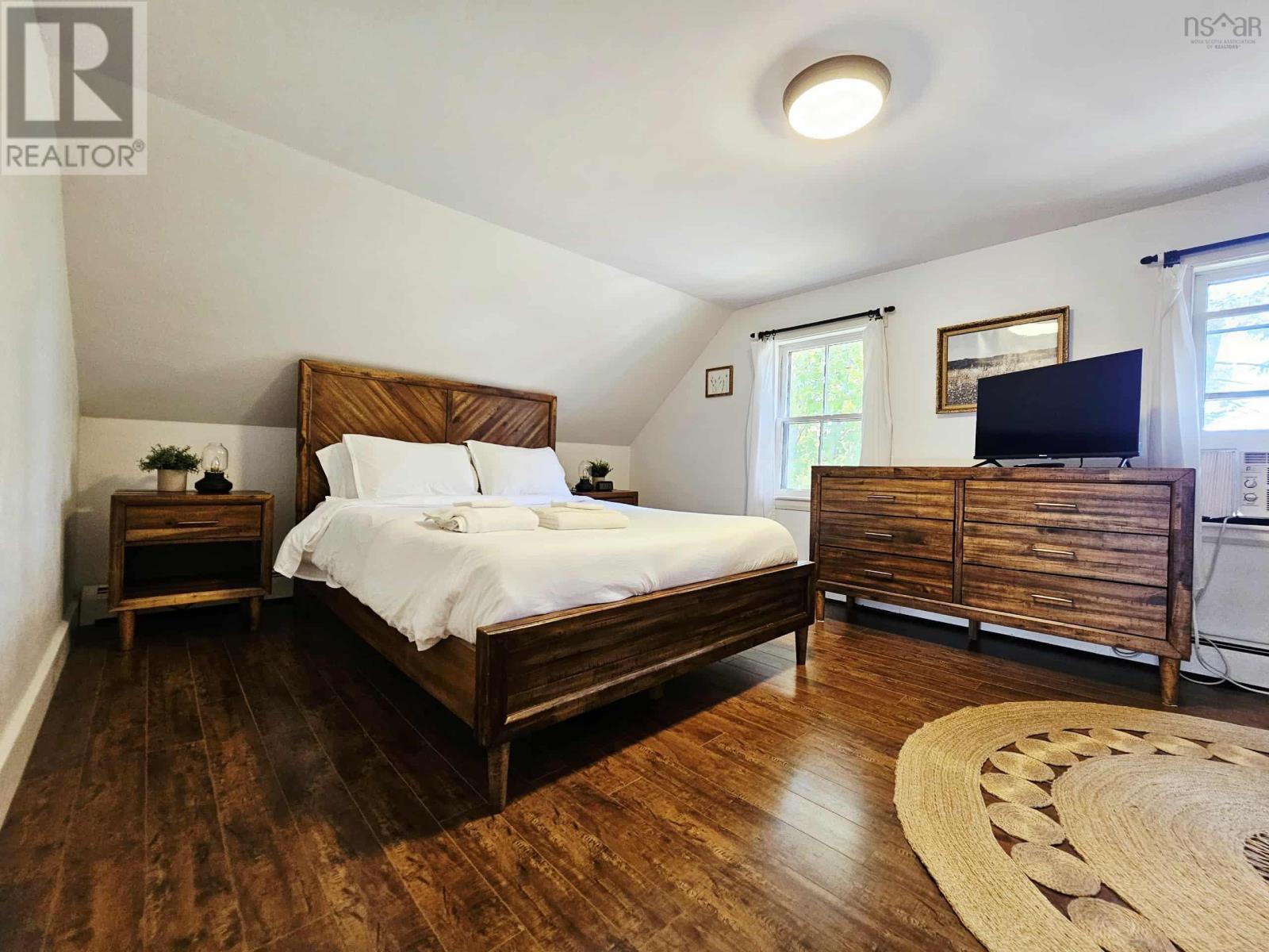 8671 Highway 2, Great Village, Nova Scotia  B0M 1L0 - Photo 42 - 202524781