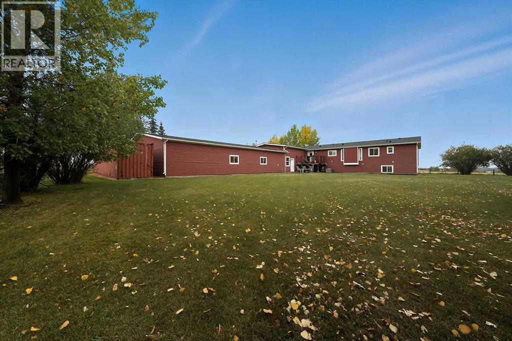 22093 Township Road 283a, Rural Rocky View County, Alberta  T0M 0S0 - Photo 44 - A2257738