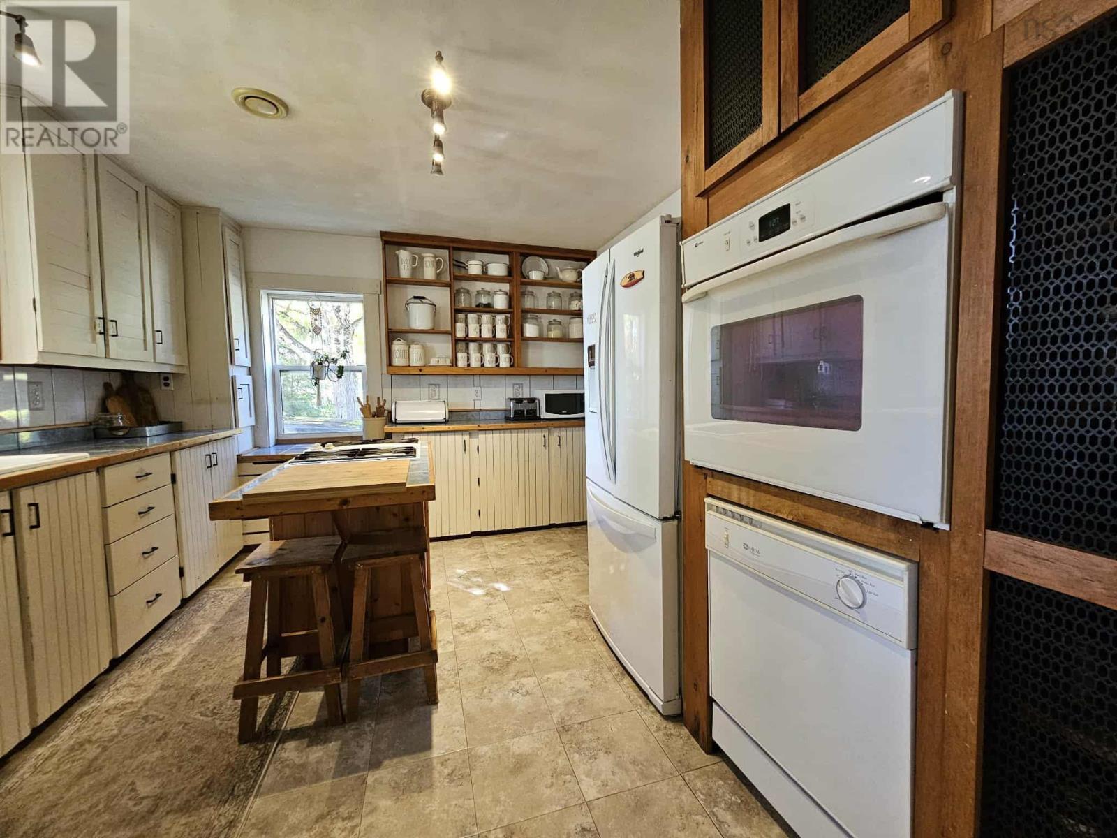 8671 Highway 2, Great Village, Nova Scotia  B0M 1L0 - Photo 21 - 202524781