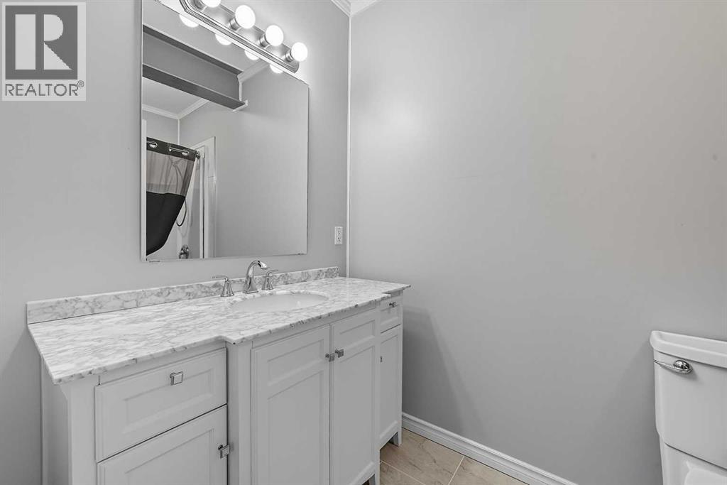 22093 Township Road 283a, Rural Rocky View County, Alberta  T0M 0S0 - Photo 34 - A2257738