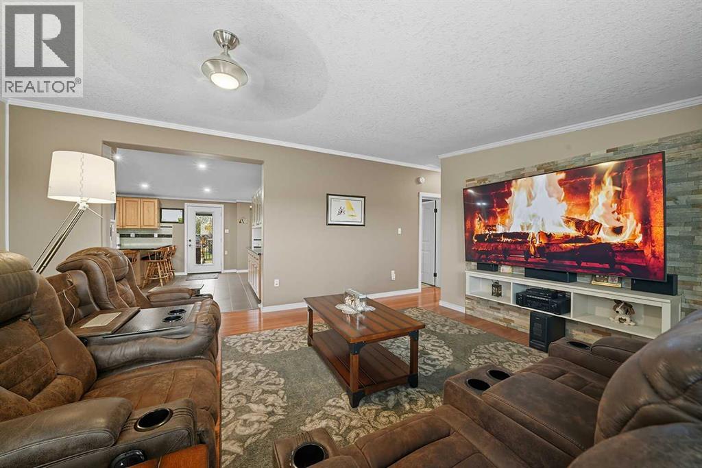 22093 Township Road 283a, Rural Rocky View County, Alberta  T0M 0S0 - Photo 21 - A2257738