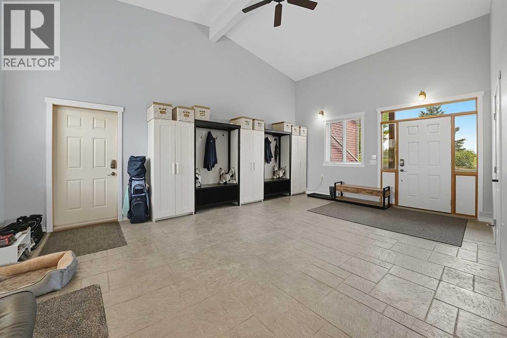 22093 Township Road 283a, Rural Rocky View County, Alberta  T0M 0S0 - Photo 2 - A2257738