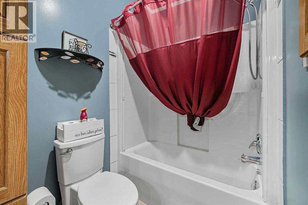 22093 Township Road 283a, Rural Rocky View County, Alberta  T0M 0S0 - Photo 23 - A2257738