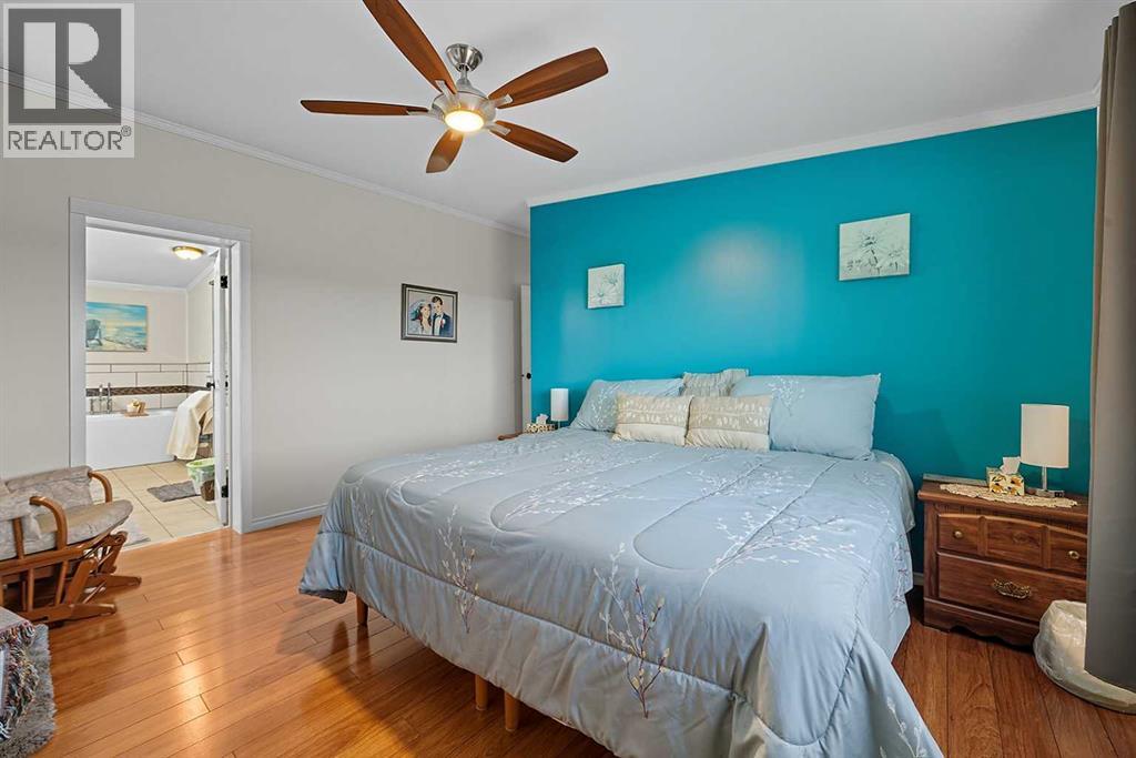 22093 Township Road 283a, Rural Rocky View County, Alberta  T0M 0S0 - Photo 13 - A2257738