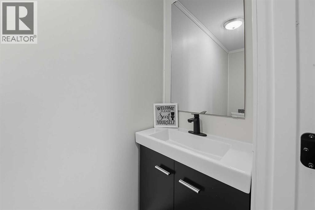 22093 Township Road 283a, Rural Rocky View County, Alberta  T0M 0S0 - Photo 4 - A2257738