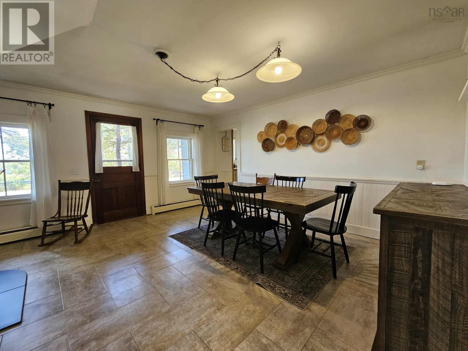 8671 Highway 2, Great Village, Nova Scotia  B0M 1L0 - Photo 23 - 202524781