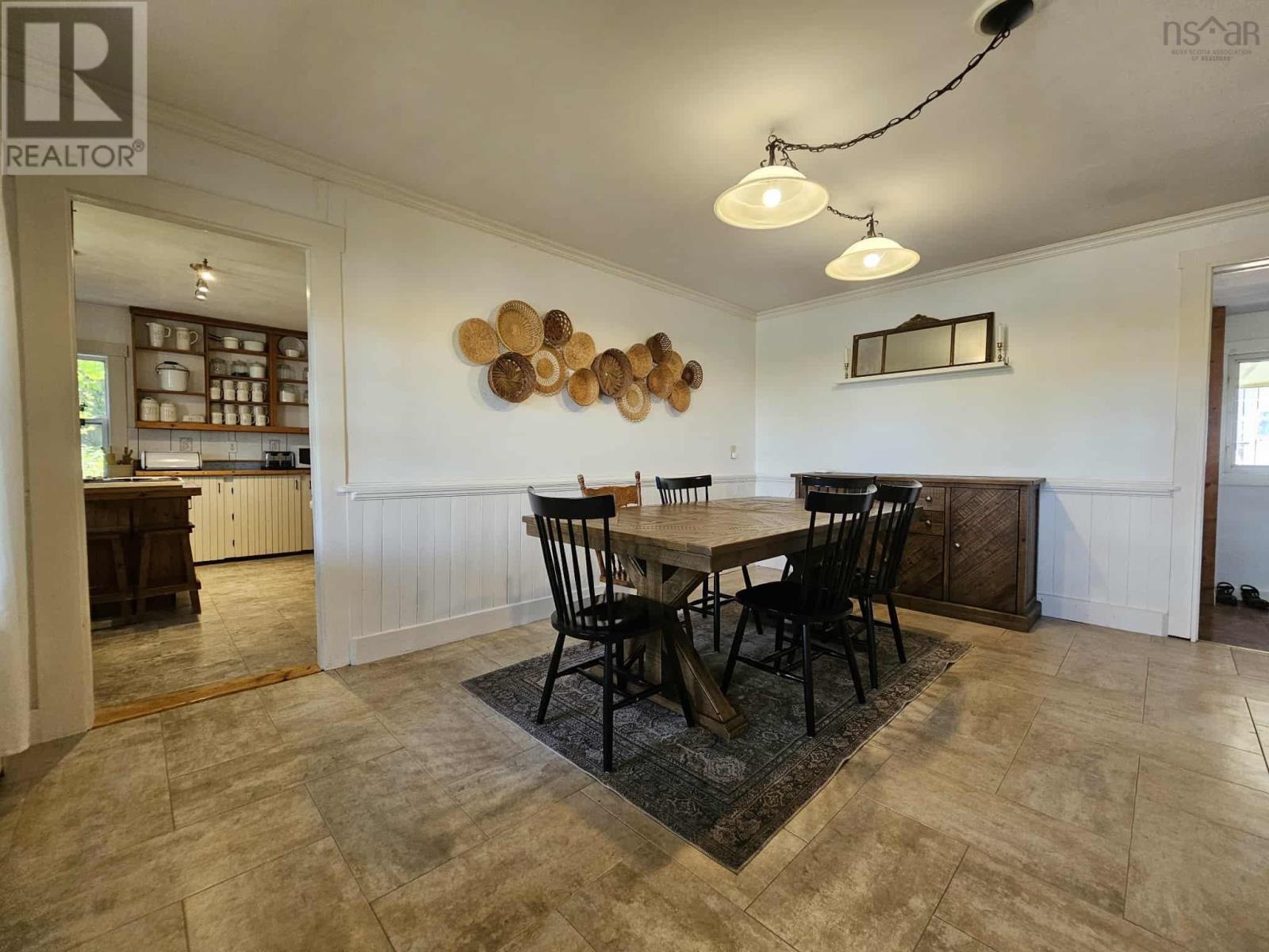 8671 Highway 2, Great Village, Nova Scotia  B0M 1L0 - Photo 24 - 202524781