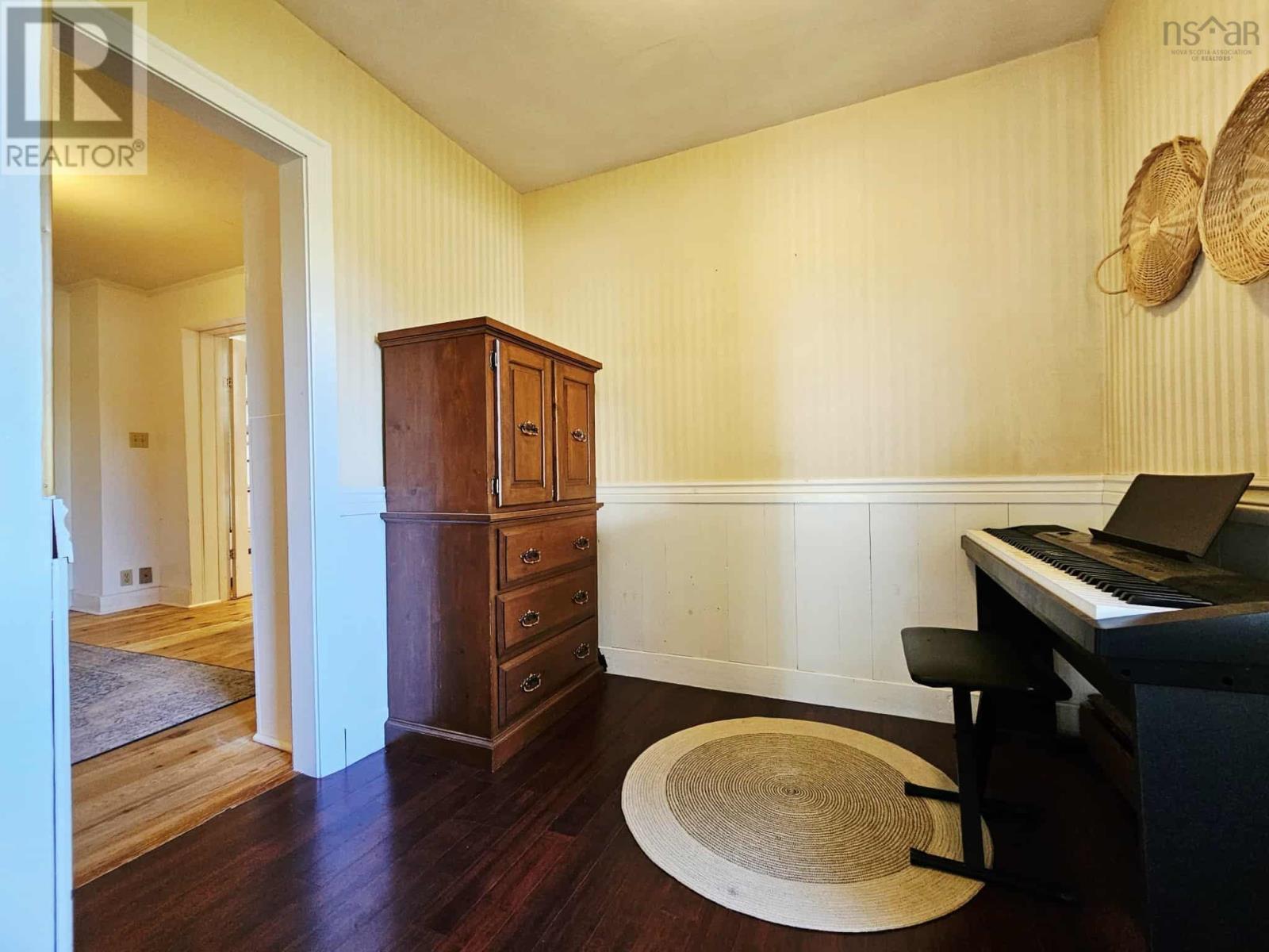 8671 Highway 2, Great Village, Nova Scotia  B0M 1L0 - Photo 35 - 202524781