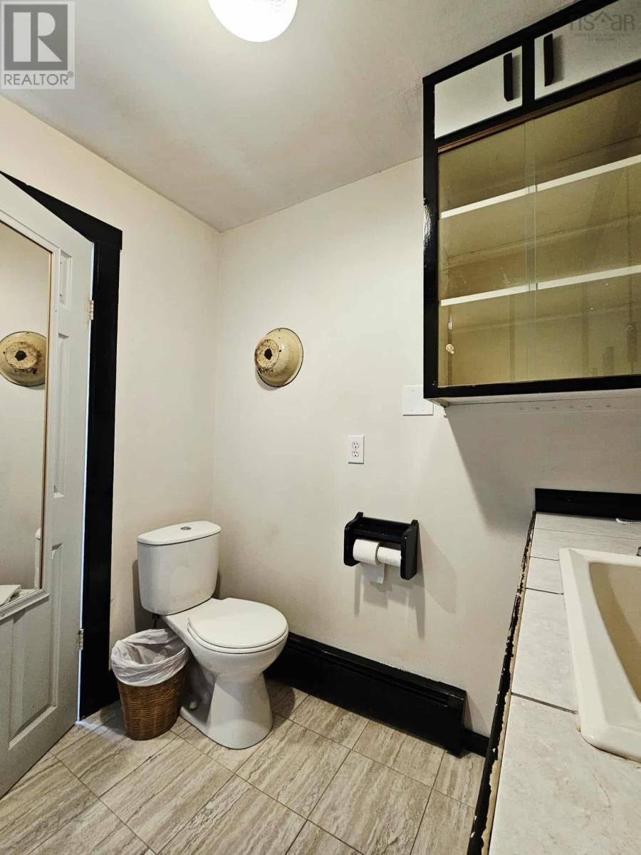 8671 Highway 2, Great Village, Nova Scotia  B0M 1L0 - Photo 38 - 202524781