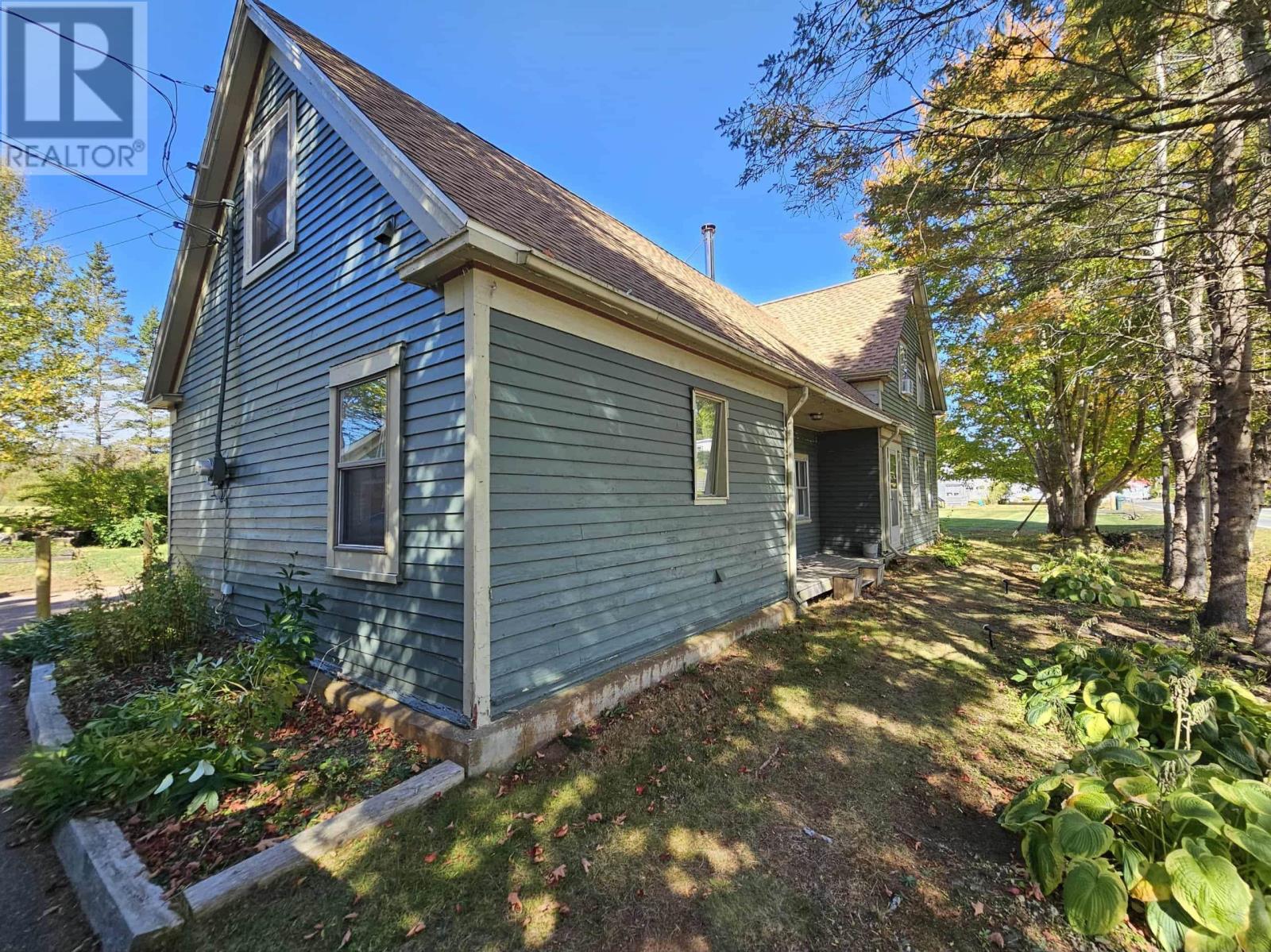 8671 Highway 2, Great Village, Nova Scotia  B0M 1L0 - Photo 5 - 202524781