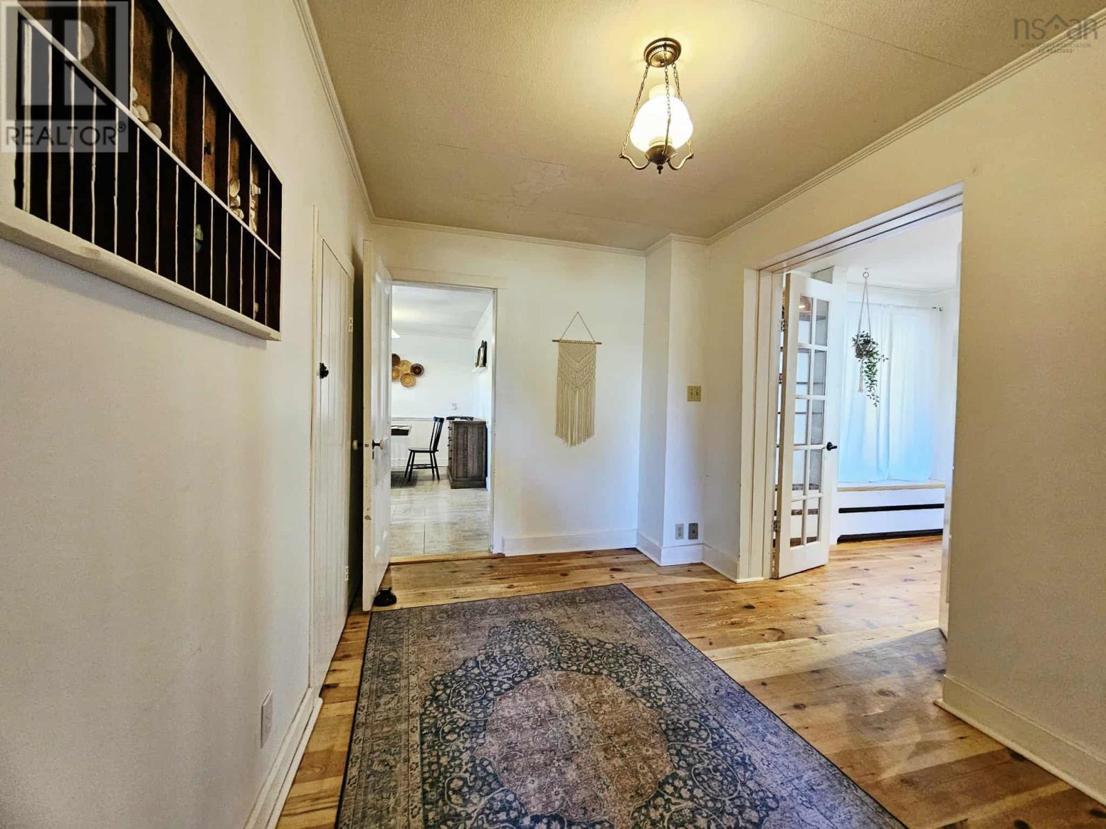 8671 Highway 2, Great Village, Nova Scotia  B0M 1L0 - Photo 34 - 202524781