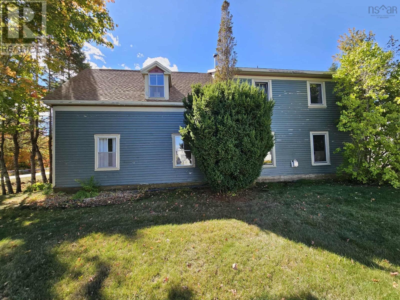 8671 Highway 2, Great Village, Nova Scotia  B0M 1L0 - Photo 4 - 202524781