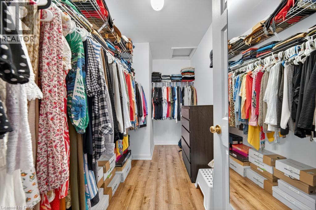 171 Highbury Drive Unit# 28, Hamilton, Ontario  L8J 3T6 - Photo 28 - 40784007