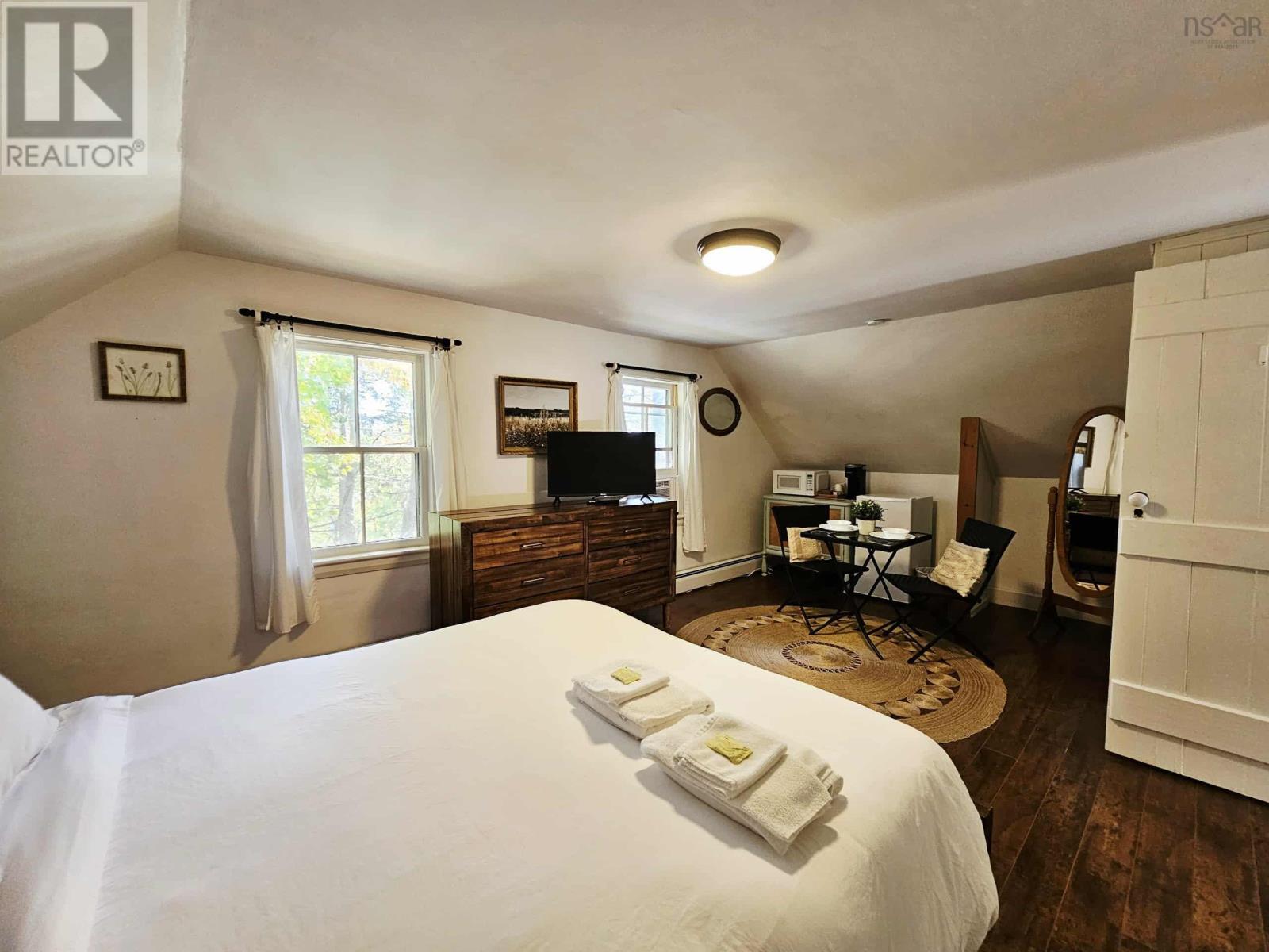 8671 Highway 2, Great Village, Nova Scotia  B0M 1L0 - Photo 44 - 202524781