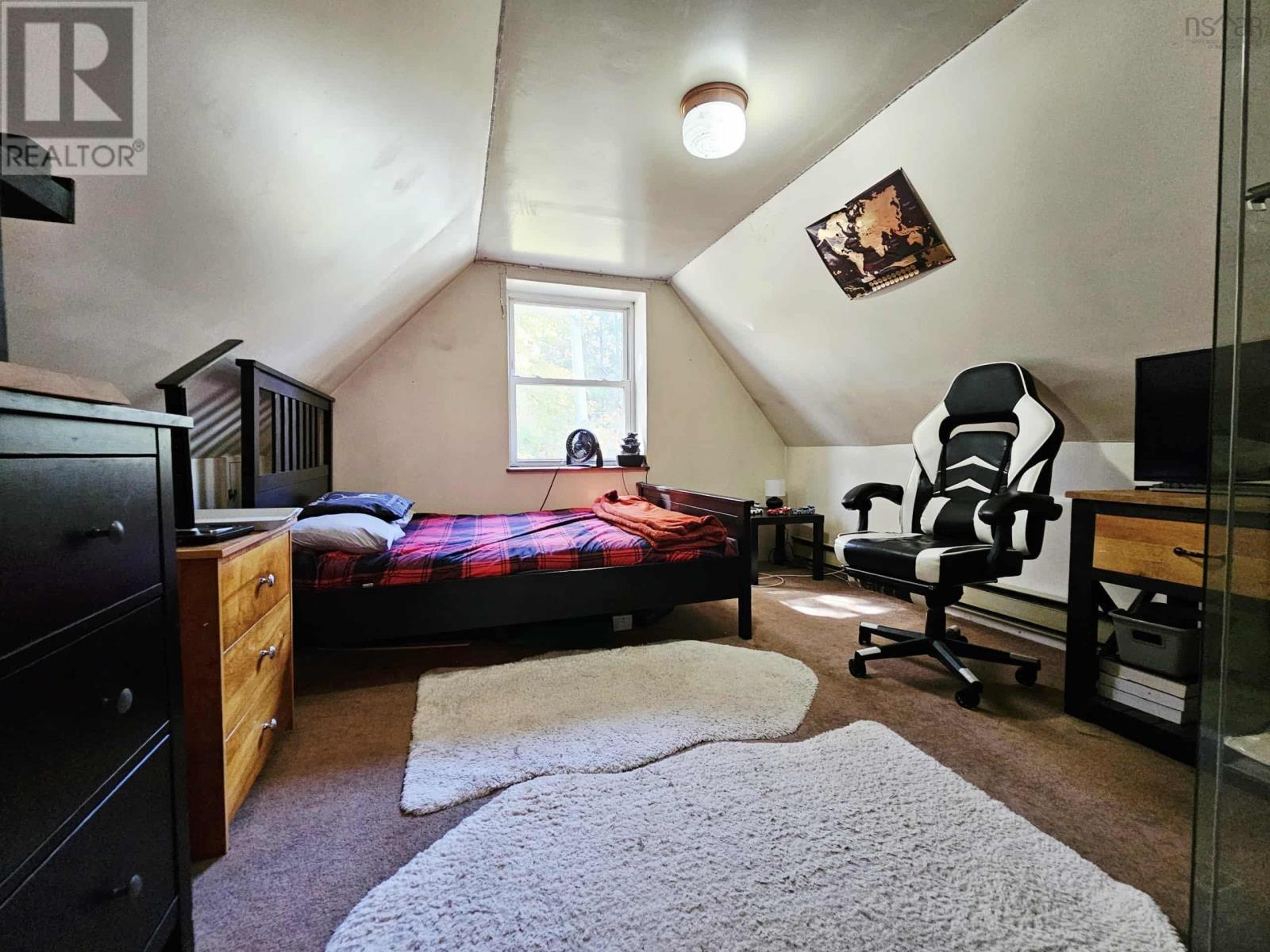 8671 Highway 2, Great Village, Nova Scotia  B0M 1L0 - Photo 47 - 202524781