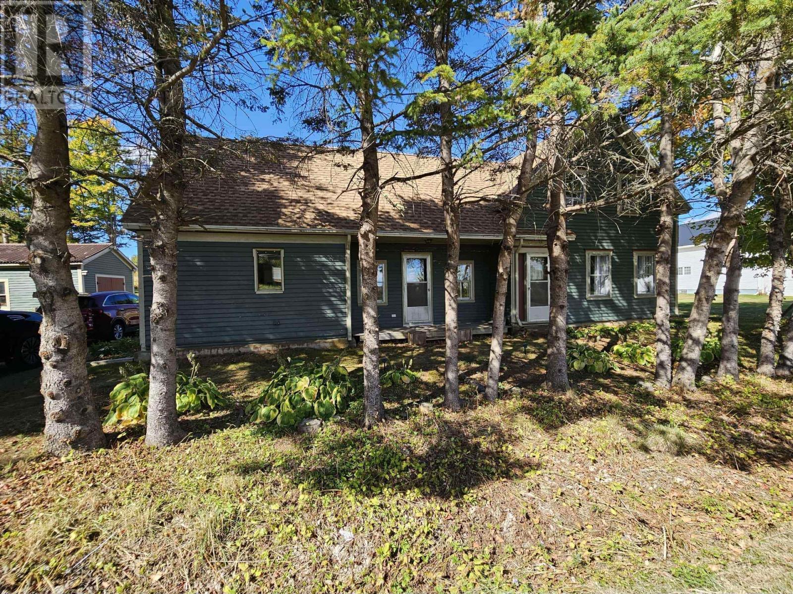 8671 Highway 2, Great Village, Nova Scotia  B0M 1L0 - Photo 6 - 202524781